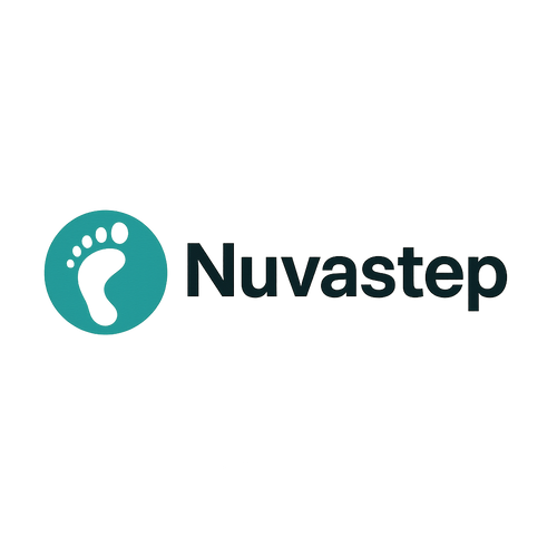 NuvaStep